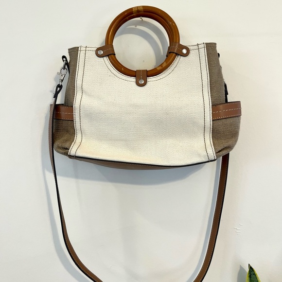 🎍Relic Shoulder Bag🎍 - Picture 3 of 6
